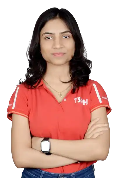 Lipi Panthari